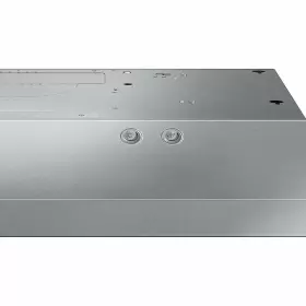 NK30B3000US SAMSUNG Cabinet Hood Steel #3