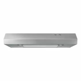 NK30B3000US SAMSUNG Cabinet Hood Steel