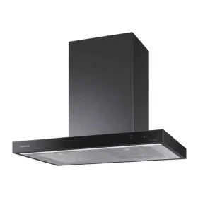 NK30CB600W33 SAMSUNG Bespoke Wall Mount Hood Clean #3