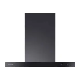 NK30CB600W33 SAMSUNG Bespoke Wall Mount Hood Clean