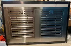 NK30CB600W33AA SAMSUNG Bespoke Smart Wall Mount Hood Clean #2