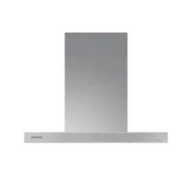 NK30CB600WCG SAMSUNG Bespoke Smart Wall Mount Hood Clean
