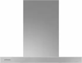 NK30CB600WCGAA SAMSUNG Bespoke Smart Wall Hood Clean