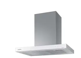 NK30CB700W12 SAMSUNG Bespoke Convertible Wall Hood