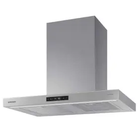 NK30CB700WCG SAMSUNG Bespoke Wall Mount Hood Clean #3