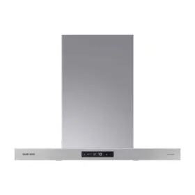 NK30CB700WCG SAMSUNG Bespoke Wall Mount Hood Clean