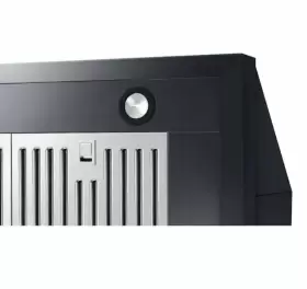NK30N7000UG SAMSUNG Cfm Convertible Cabinet #2