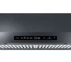 NK30N7000UG SAMSUNG Cfm Convertible Cabinet #3