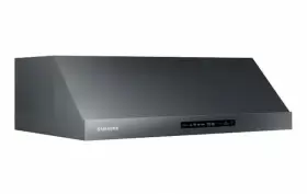 NK30N7000UG SAMSUNG Cfm Convertible Cabinet