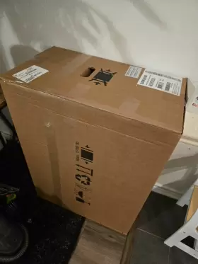 NK30N7000US SAMSUNG Cabinet Hood Steel #2