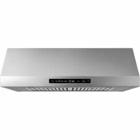 NK30N7000US SAMSUNG Cabinet Hood Steel #3
