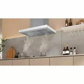 NK36CB600W12AA SAMSUNG Bespoke Smart Wall Mount Hood Clean #3