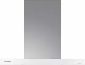NK36CB600W12AA SAMSUNG Bespoke Smart Wall Mount Hood Clean