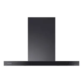 NK36CB600W33 SAMSUNG Bespoke Wall Mount Hood Clean