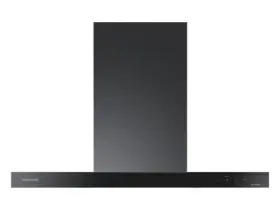 NK36CB600W33AA SAMSUNG Bespoke Smart Wall Mount Hood