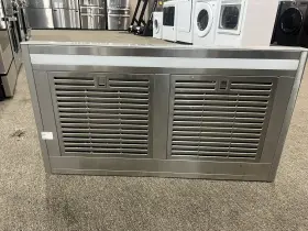 NK36CB600WCGAA SAMSUNG Hood