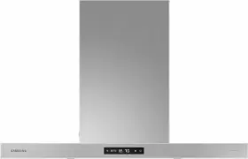 NK36CB700WCGAA SAMSUNG Bespoke Smart Wall Mount Hood Box