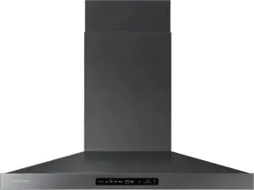 NK36K7000WG SAMSUNG Steel Wall Hood