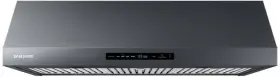 NK36N7000UG-AA SAMSUNG Smart Hood Wifi Bluetooth