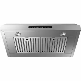 NK36N7000US SAMSUNG Cabinet Hood Steel #2