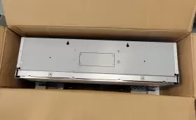 NK36N7000US SAMSUNG Cabinet Hood Steel #3