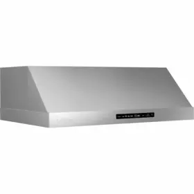 NK36N7000US SAMSUNG Cabinet Hood Steel