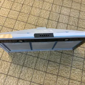 NK36R5000WG SAMSUNG Wall Rangehood #2