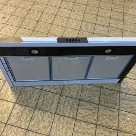 NK36R5000WG SAMSUNG Wall Rangehood