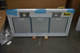 NK36R5000WS SAMSUNG Steel Wall Chimney Hood