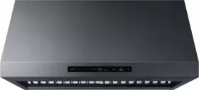 NK36R9600CM SAMSUNG Wall Mount Smart Hood