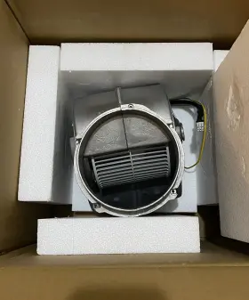 RM524204 BROAN Hood Srv Blower