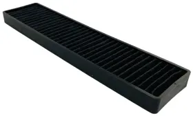 5230W1A003F SENECA RIVER TRADING Hood Filter Lg