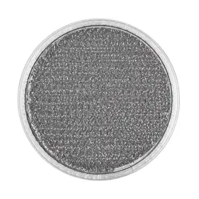 715526 SENECA RIVER TRADING Hood Grease Filter Whirlpool