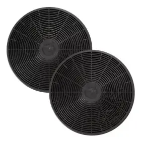 445002141161 SHARP Hood Filters