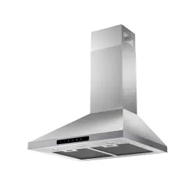 SHC3042FS SHARP Wall Mount Chimney Hood