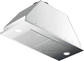 ANB01 SHENGZHOU YUYUAN TECHNOLOGY CO Hood Ducted Ductless