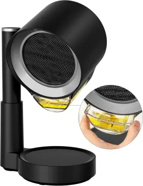 CZ-0243 SHENZHEN SUNSHINE TECHNOLOGICAL CO Hood Kitchen Fan