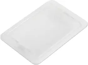 445008413453 SHOWINGO Light Lens Broan Vent Hood