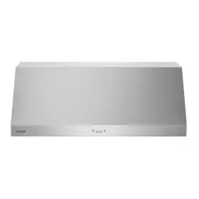 SKSPH4801S KITCHEN Suite Hood