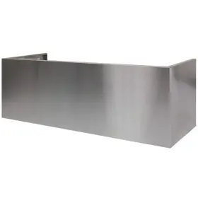 SKSDC480S SKS Pro Hood Duct Cover