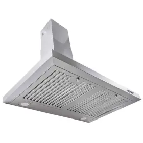 D30INCH200CFMR2IMV10708 SKYSHALO Wall Mount Hood Ductless Fan