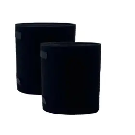 16-X-48 SLIRCEODS Carbon Filter Pad Sheet