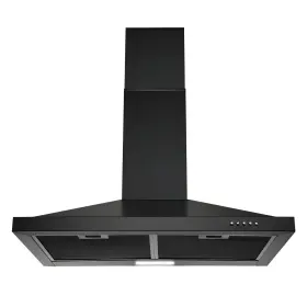 778367242578 SNDOAS Hood Vents Kitchen Ducted Ductless