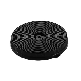 779605057848 SNDOAS Carbon Filter Cf Cabinet Hood Round