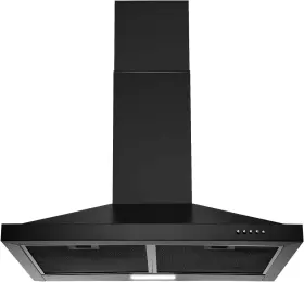 GD1760BPA SNDOAS Hood Ductless Energy Led