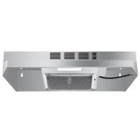 GF3960S SNDOAS Cabinet Hood Ductless Convertible Ducte