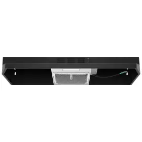 GF3990BK SNDOAS Hood Ductless Cabinet Carbon Sp