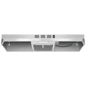 GF3990S SNDOAS Hood Cabinet Ductless Ran