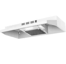 TF3976 SNDOAS Cabinet Hood