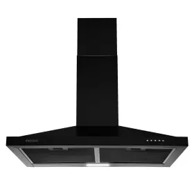 TD1775 SNDOAS/TIEASY Wall Mount Hood Kitchen Stove Vent Cfm
